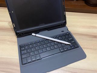 （分類：）位於 。 由 saomlee 提交（商品編號 1115045464，圖片 1）。簡介： 。
