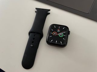 由 retrocave (刊登 ID 1114984990，圖片 1) 提交，位於 的 (類別：)，說明：。