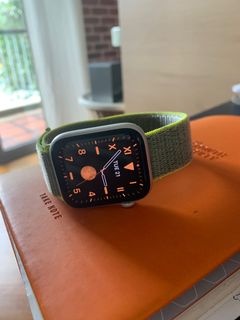 (Category: ) located in . Submitted by pmadan16 (Listing ID 1114986858, Image 1). Description: .