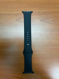 (Category: ) located in . Submitted by tyl04 (Listing ID 1115053366, Image 1). Description: .