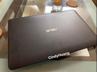 由 c74528 (刊登 ID 1115027770，圖片 1) 提交，位於 的 (類別：)，說明：。
