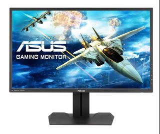 （分類：）位於 。 由 selling1230 提交（商品編號 1115055737，圖片 1）。簡介： 。