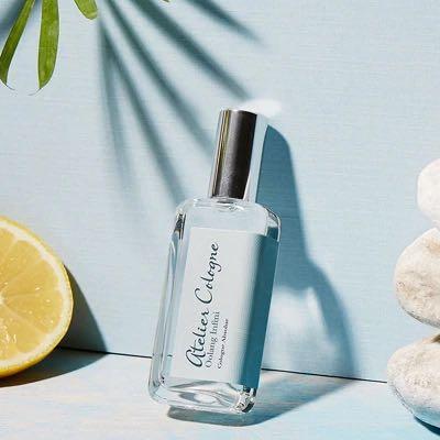 Oolang infini review cheap