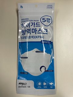 （分類：）位於 。 由 alanmck 提交（商品編號 1115021505，圖片 1）。簡介： 。