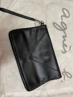 (Category: ) located in . Submitted by brandclearance (Listing ID 1114965675, Image 1). Description: .