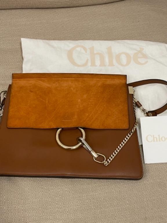 Chloe faye online medium sale