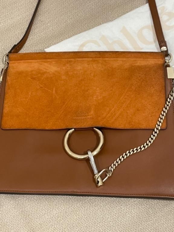 Chloe faye new arrivals bag sale