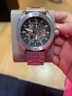 (Category: ) located in . Submitted by plongie (Listing ID 1114997625, Image 1). Description: .