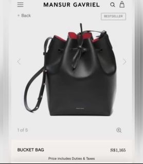 (Category: ) located in . Submitted by brandclearance (Listing ID 1114964646, Image 1). Description: .