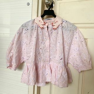 (Category: ) located in . Submitted by starrybags (Listing ID 1114943863, Image 1). Description: .