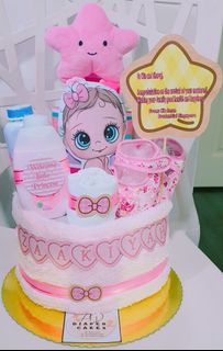 (Category: ) located in . Submitted by addiapercakes (Listing ID 1115078467, Image 1). Description: .