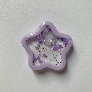 (Category: ) located in . Submitted by hjustclearing (Listing ID 1114970186, Image 1). Description: .
