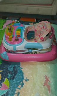 (Category: ) located in . Submitted by piasaid (Listing ID 1115013308, Image 1). Description: .