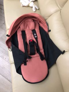（分類：）位於 。 由 lokyee662 提交（商品編號 1114973447，圖片 1）。簡介： 。