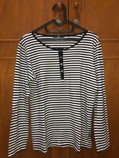 (Kategori: ) berada di . Dikirim oleh dinispreloved (ID iklan 1114998275, Gambar 1). Deskripsi: .