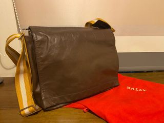 （分類：）位於 。 由 lokchoy 提交（商品編號 1115068603，圖片 1）。簡介： 。