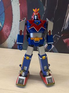 （分類：）位於 。 由 kenlam2019 提交（商品編號 1114982713，圖片 1）。簡介： 。