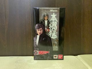 （分類：）位於 。 由 solechaser123 提交（商品編號 1114982784，圖片 1）。簡介： 。