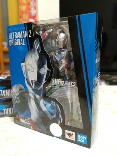 （分類：）位於 。 由 koobb 提交（商品編號 1115092098，圖片 1）。簡介： 。