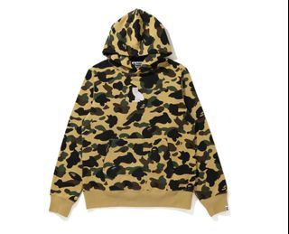 (Category: ) located in . Submitted by supremepalace (Listing ID 1115036859, Image 1). Description: .