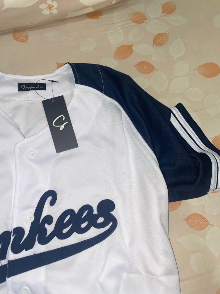 cheap baseball jerseys