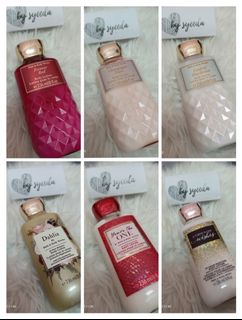 (Category: ) located in . Submitted by nursyaheeda.ismail (Listing ID 1115027632, Image 1). Description: .