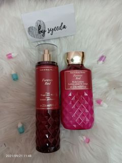 (Category: ) located in . Submitted by nursyaheeda.ismail (Listing ID 1115027102, Image 1). Description: .
