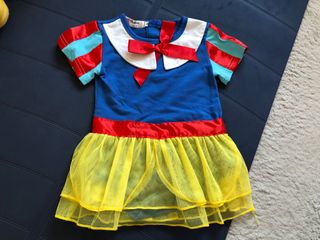 （分類：）位於 。 由 kamby 提交（商品編號 1115023482，圖片 1）。簡介： 。