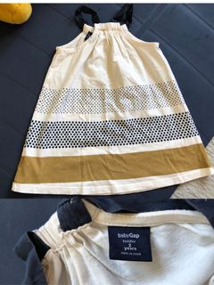 （分類：）位於 。 由 kamby 提交（商品編號 1115022643，圖片 1）。簡介： 。