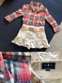（分類：）位於 。 由 kamby 提交（商品編號 1115022126，圖片 1）。簡介： 。