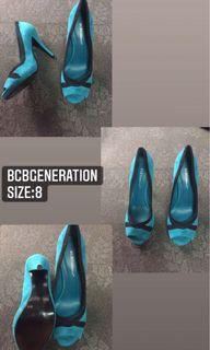 BCBGENERATION