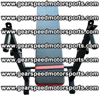 (Category: ) located in . Submitted by gearspeedmotorsportscorp (Listing ID 1114569591, Image 1). Description: .