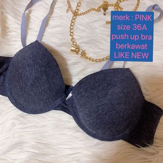 (Kategori: ) berada di . Dikirim oleh secondhandz16 (ID iklan 1115077095, Gambar 1). Deskripsi: .