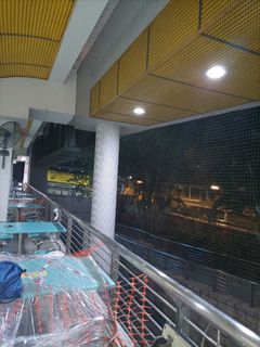 (Category: ) located in . Submitted by panaromic.services (Listing ID 1115051381, Image 1). Description: .