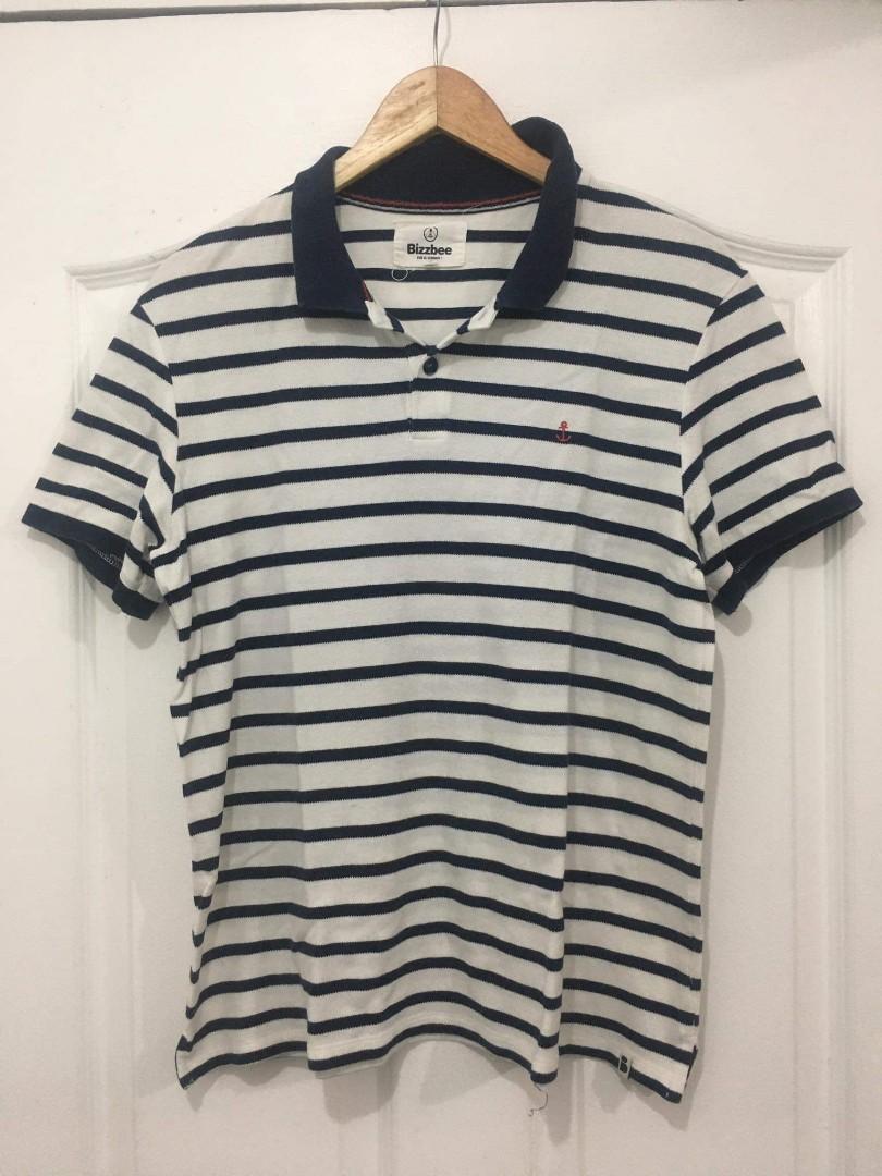 Polo bizzbee online
