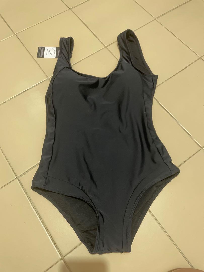 Heyshape viral bodysuit in black