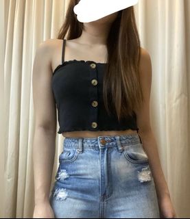 (Category: ) located in . Submitted by ughshopnow (Listing ID 1114929145, Image 1). Description: .