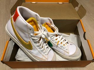 (Category: ) located in . Submitted by joycesiaa (Listing ID 1115086492, Image 1). Description: .