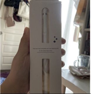(Category: ) located in . Submitted by shafma (Listing ID 1115024100, Image 1). Description: .