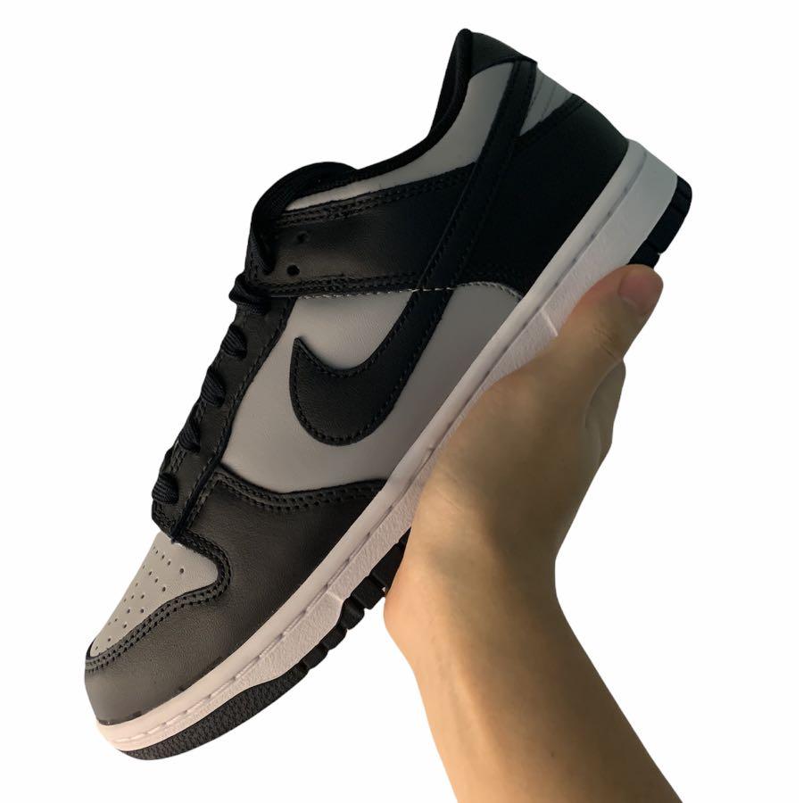 dunk low retro unlv georgetown