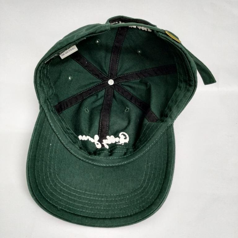 Bobby jones hat sales