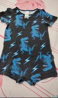 (Category: ) located in . Submitted by wani_ash (Listing ID 1115079982, Image 1). Description: .