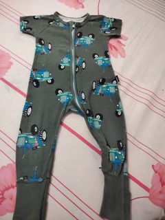 (Category: ) located in . Submitted by wani_ash (Listing ID 1115083828, Image 1). Description: .
