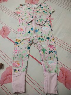 (Category: ) located in . Submitted by wani_ash (Listing ID 1115084592, Image 1). Description: .