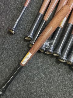 （分類：）位於 。 由 luggageking 提交（商品編號 1099805789，圖片 1）。簡介： 。