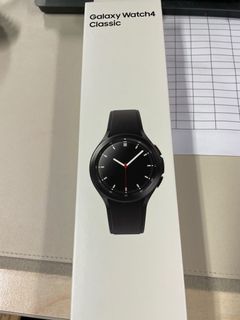 （分類：）位於 。 由 kaikingp 提交（商品編號 1114947787，圖片 1）。簡介： 。