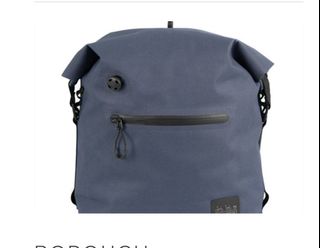 (Category: ) located in . Submitted by adidasman (Listing ID 1114998268, Image 1). Description: .