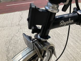 （分類：）位於 。 由 bossini01 提交（商品編號 1115047869，圖片 1）。簡介： 。