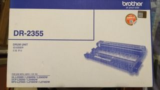 （分類：）位於 。 由 alex91049401 提交（商品編號 1115006159，圖片 1）。簡介： 。