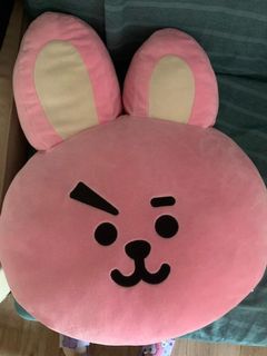 （分類：）位於 。 由 potatoohead 提交（商品編號 1115012646，圖片 1）。簡介： 。